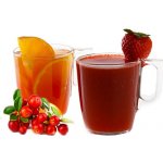 Karel Harazím Horká Brusinka 23 g – Hledejceny.cz