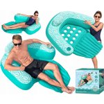 Bestway 43719 – Zboží Dáma