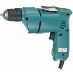 Makita 6510LVR – Hledejceny.cz