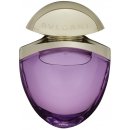 Bvlgari Omnia Amethyste toaletní voda dámská 25 ml tester