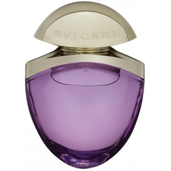 Bvlgari Omnia Amethyste toaletní voda dámská 25 ml tester