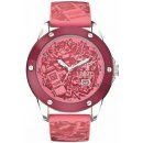 Marc Ecko E09530G5