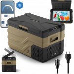 Peme Quest 30 l – Hledejceny.cz