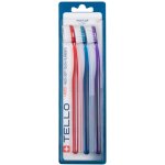 Tello 14000 Mega Soft 3 ks – Zbozi.Blesk.cz
