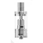 Aspire Triton Mini stříbrný 2ml – Zbozi.Blesk.cz