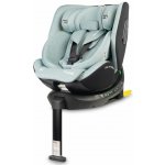 Caretero Lumi i-Size 2025 Green – Hledejceny.cz