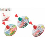 Wiky Káča Krtek velká 14 cm – Sleviste.cz