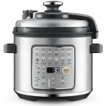 SAGE SPR680BSS – Zboží Mobilmania