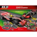 SCX Compact Super Champion