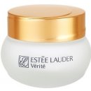 Esteé Lauder Vérité Moisture Relief Creme denní krém pro citlivou pleť 50 ml