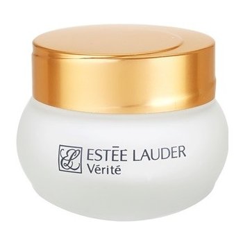 Esteé Lauder Vérité Moisture Relief Creme denní krém pro citlivou pleť 50 ml