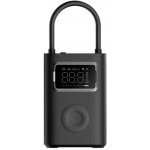 Xiaomi Portable Electric Air Compressor – Sleviste.cz