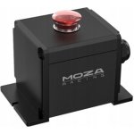 MOZA Racing E-Stop Nouzový vypínač napájení RS06 – Zboží Živě