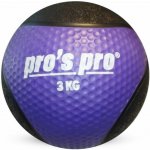 Pro's pro medicinbal 3 kg – Zbozi.Blesk.cz
