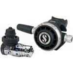 SCUBAPRO MK25 EVO/G260 – Zboží Dáma