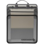 coocazoo vínová – Zboží Dáma