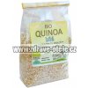 Obiloviny Zdraví z přírody Quinoa semínka 250 g