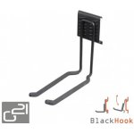 G21 BlackHook Závěsný systém fork lift 9 x 19 x 24 cm GBHFLIFT24 – Zboží Mobilmania