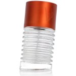 Bruno Banani Absolute toaletní voda pánská 50 ml – Hledejceny.cz