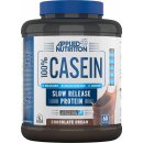 Applied Nutrition MICELLAR CASEIN PROTEIN 1800 g