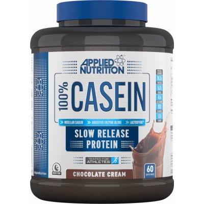 Applied Nutrition MICELLAR CASEIN PROTEIN 1800 g