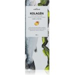 Nefdesanté Kolagen manga 500 ml – Hledejceny.cz