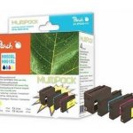 PEACH HP - kompatibilní – Zboží Živě