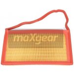 MAXGEAR Vzduchový filtr 26-0989 – Hledejceny.cz