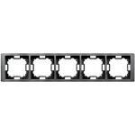 Simon Basic Neos BMRC5/052 – Hledejceny.cz