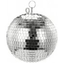 Stairville Zrcadlová koule Mirror Ball 100cm