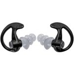 Surefire EP5 Sonic Defenders Max Špunty do uší černé – Zboží Dáma Surefire EP5 Sonic Defenders Max Špunty do uší černé – Zboží Dáma