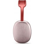 Cellularline MAXI2 – Zboží Živě