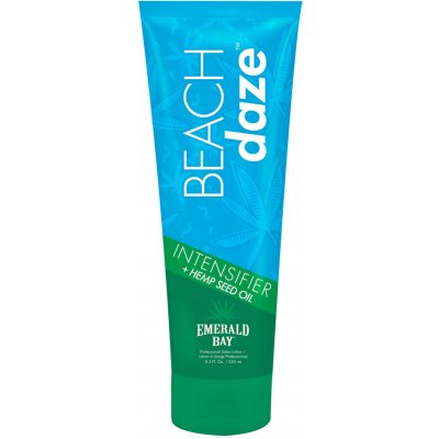 Emerald Beach Daze 250 ml