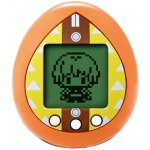 Tamagotchi Demon Slayer Kimetsu no Zenitsu Agatsuma Japan – Zbozi.Blesk.cz