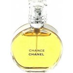 Chanel Chance parfémovaná voda dámská 35 ml – Sleviste.cz