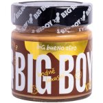 Big Boy Big Bueno Zero 220 g – Zboží Dáma