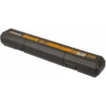 Hoteche momentový klíč 1/2", 28 210 Nm HT200403 – Zboží Dáma