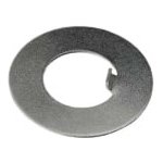 DIN 462 22 podložka pojistná s vnitřním nosem, bez povrchové úpravy – Sleviste.cz