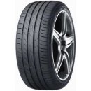 Osobní pneumatika Nexen N'Fera Sport SUV 235/50 R19 99V