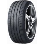 Nexen N'Fera Sport SUV 235/50 R19 99V – Zboží Mobilmania