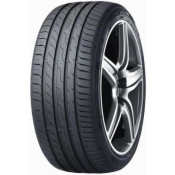 Nexen N'Fera Sport SUV 235/50 R19 99V