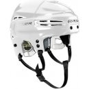 Hokejová helma Bauer RE-ACT 100 SR
