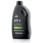 DYNAMAX Automatic ATFII 1 l | Zboží Auto
