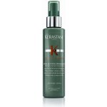 Kérastase Genesis Homme Spray De Force Épaississant 150 ml – Zboží Dáma