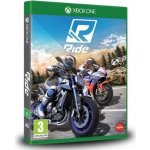 Ride – Zboží Mobilmania