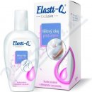  Elasti-Q Exclusive tělový olej proti striím 125 ml