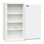 Charvát Neutron Star NS 6/II – Zboží Mobilmania