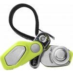 Edelrid Ohmega – Zboží Dáma Edelrid Ohmega – Zboží Dáma