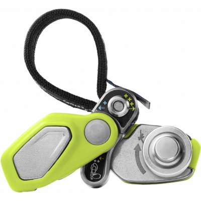 Edelrid Ohmega – Zboží Dáma Edelrid Ohmega – Zboží Dáma