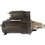 Bosal BS 975-381 – Hledejceny.cz